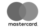 mastercard-paiment