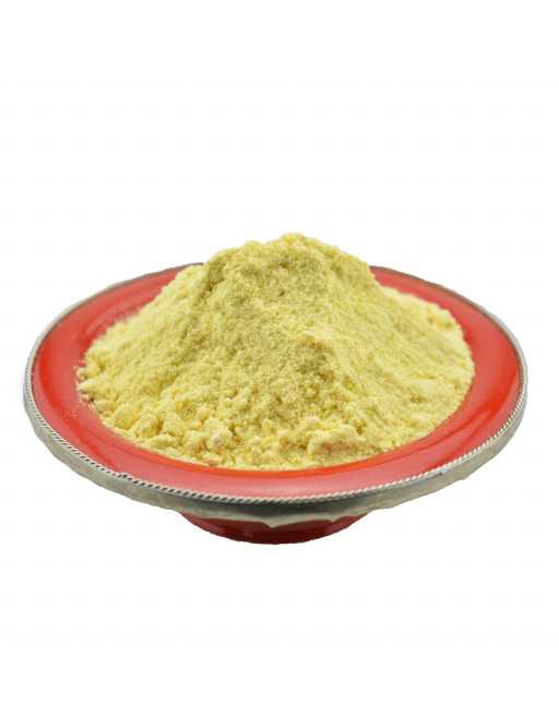 Poudre d'Asa Foetida 75g Poudre d'Asa Foetida 75g
