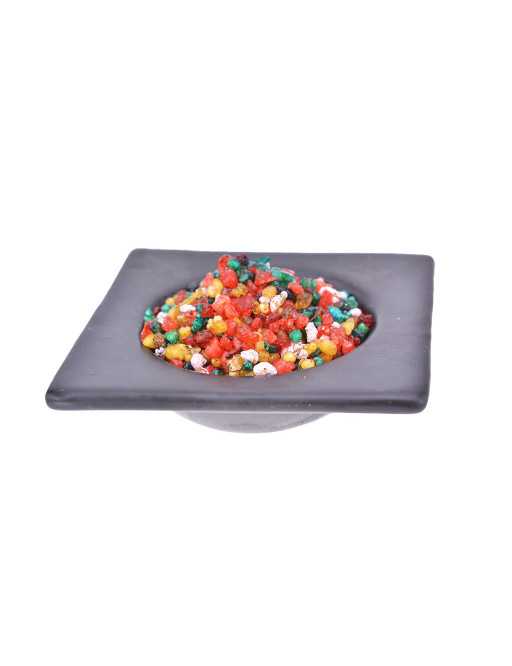 Encens Sainte Famille en grains Encens Sainte Famille en grains