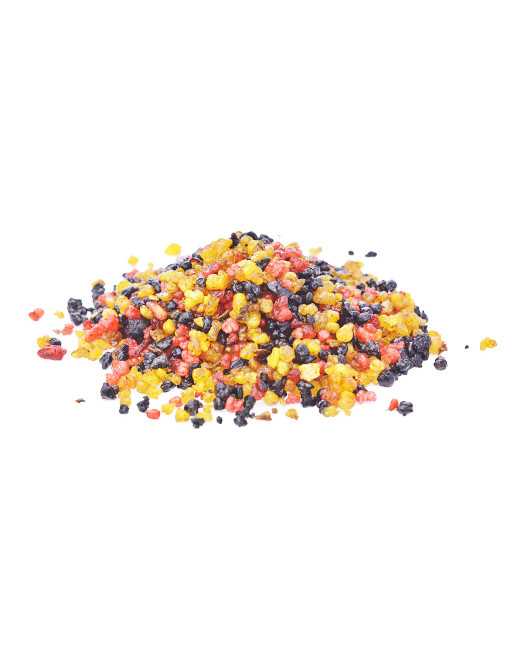 Encens Bethleem en grains Encens Bethleem en grains
