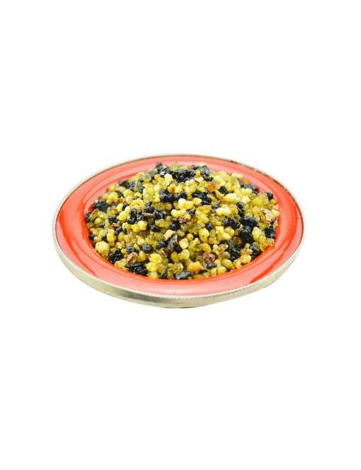Encens Liban en grains Encens Liban en grains