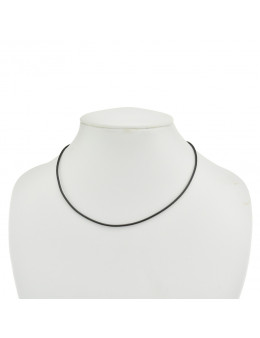 Cordon - Collier