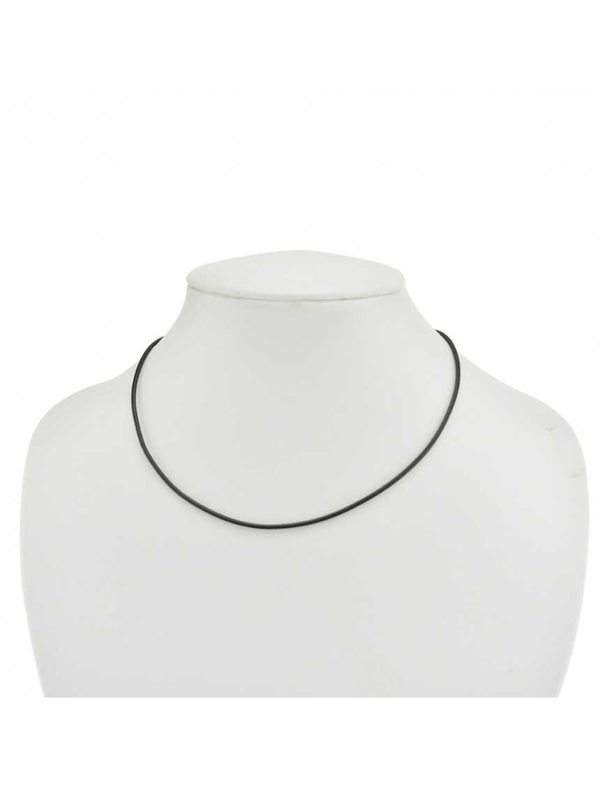 Cordon - Collier