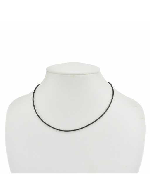 Cordon - Collier
