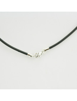 Cordon - Collier