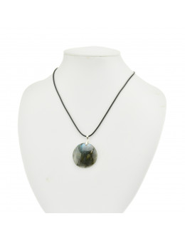 Cordon - Collier