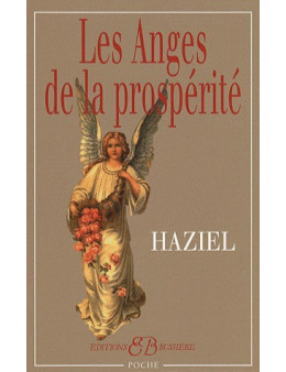 Les Anges de la prospérité 