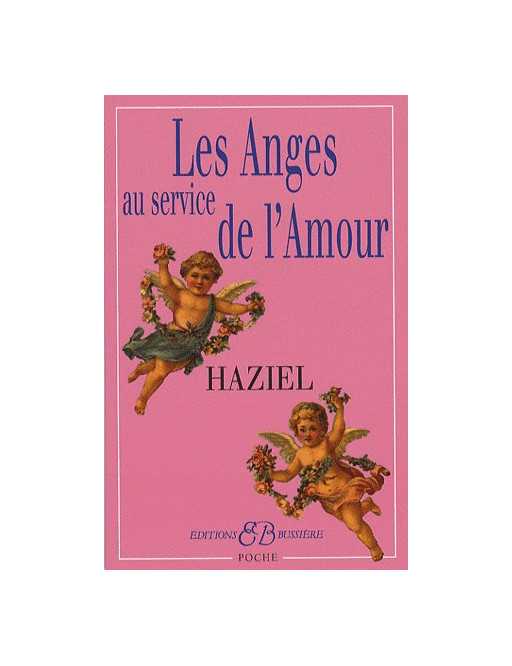 Les Anges au service de l'Amour Les Anges au service de l'Amour