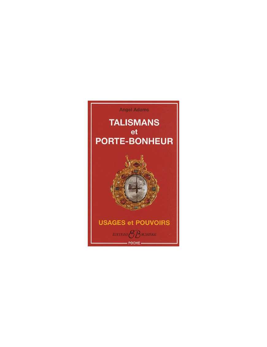 Talismans et porte-bonheur Talismans et porte-bonheur