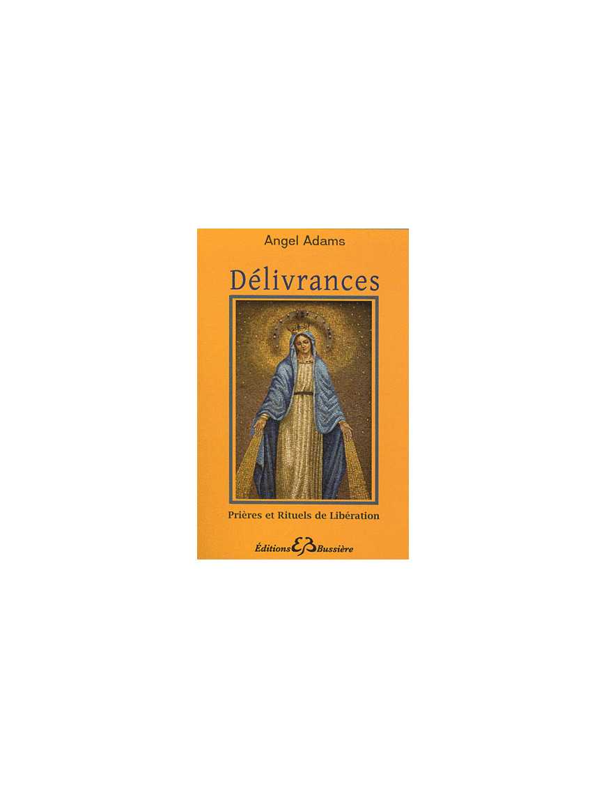 Délivrances Délivrances