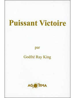 Puissant Victoire