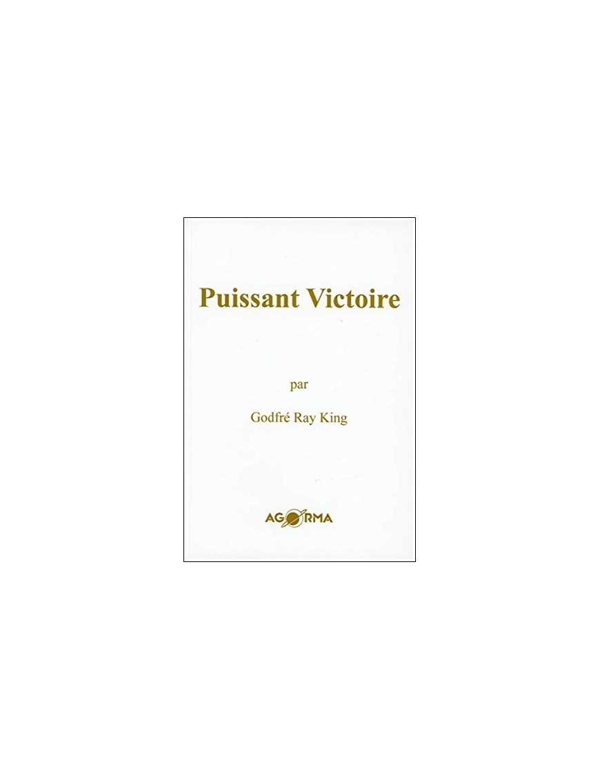 Puissant Victoire Puissant Victoire