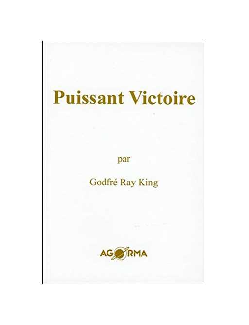 Puissant Victoire Puissant Victoire