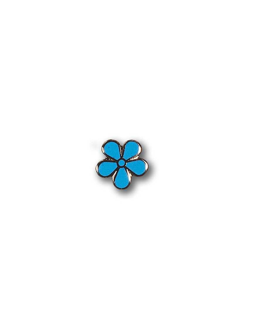 Epinglette "Myosotis" Epinglette "Myosotis"