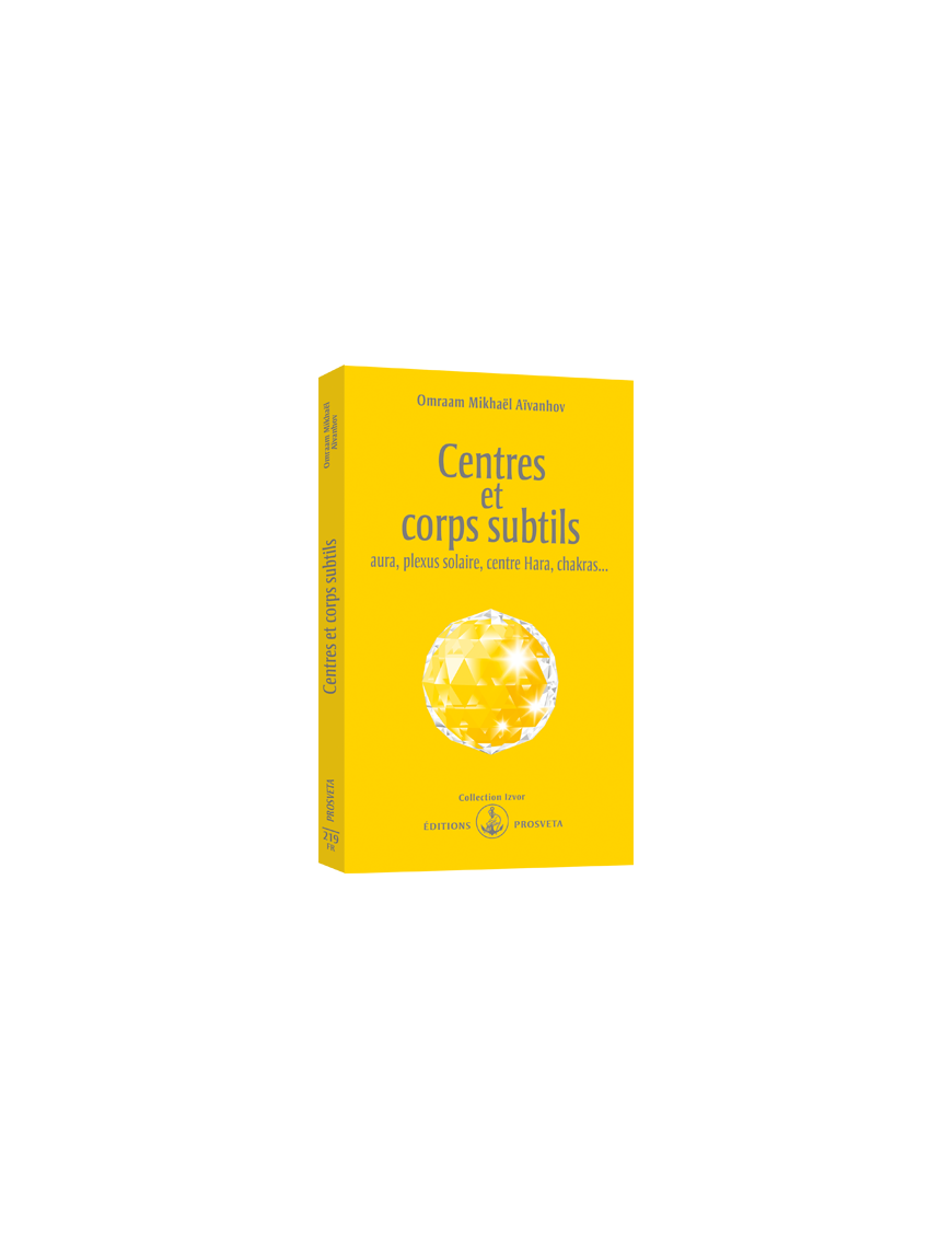 Centres et corps subtils : aura, plexus solaire, centre hara, chakras... Centres et corps subtils : aura, plexus solaire, centre hara, chakras...