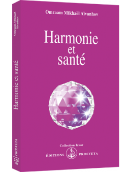Harmonie et santé