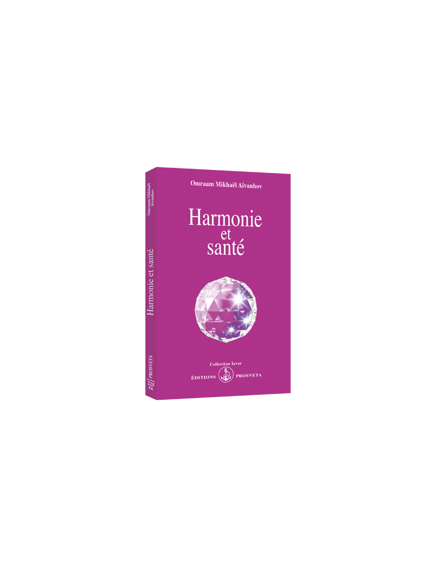 Harmonie et santé Harmonie et santé