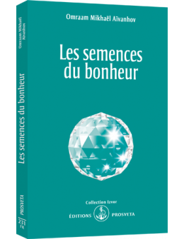 Les semences du bonheur