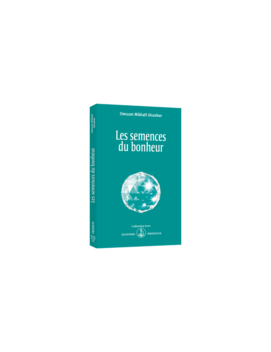 Les semences du bonheur Les semences du bonheur