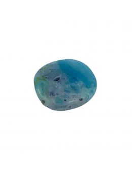 Galet - Amazonite
