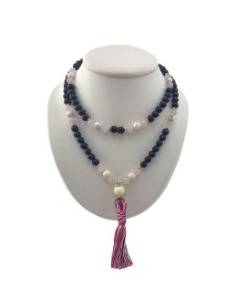 Malas - 108 perles -
