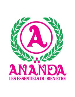 Produit personnalisé Ananda
