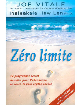 Zero limite