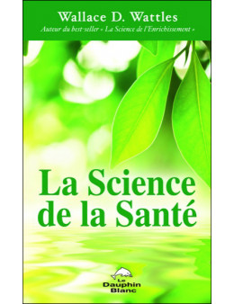 La science de la sante