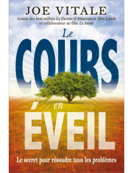 Le cours en éveil