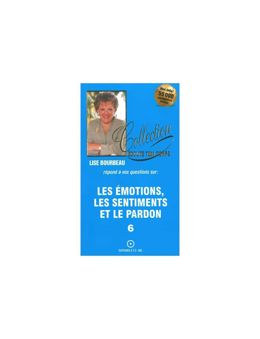 Emotions sentiments pardon t6 Emotions sentiments pardon t6