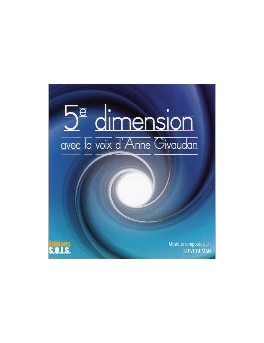 5 dimension livre audio 5 dimension livre audio
