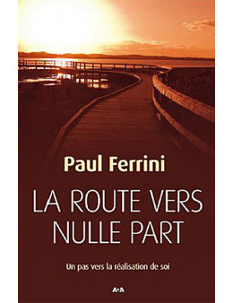 La route vers nulle part