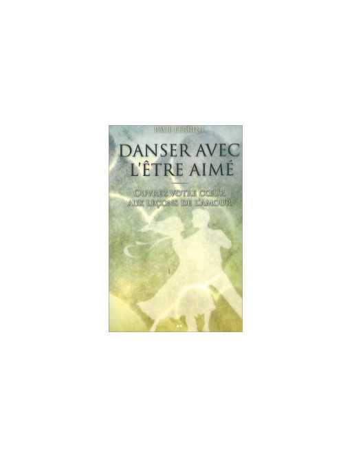 Danser avec l'être aimé Danser avec l'être aimé