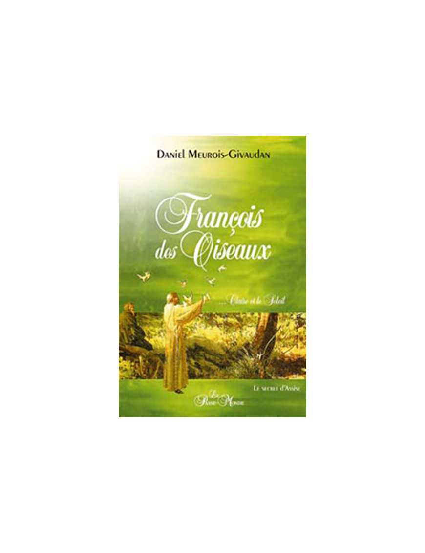 François des oiseaux claire et le soleil François des oiseaux claire et le soleil
