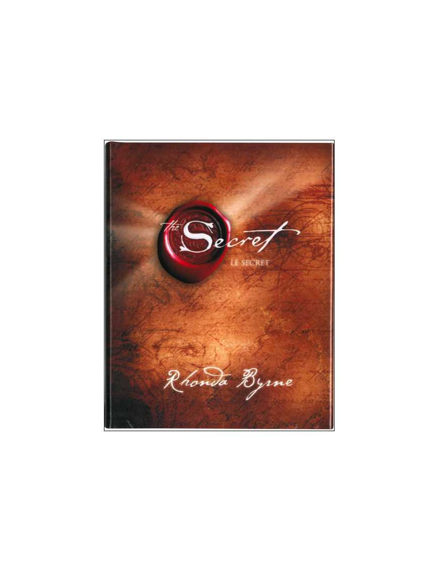 Le Secret Le Secret