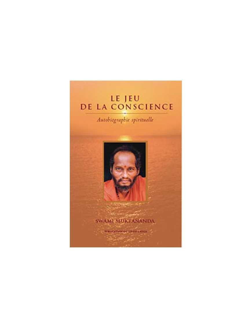 Jeu de la conscience Jeu de la conscience