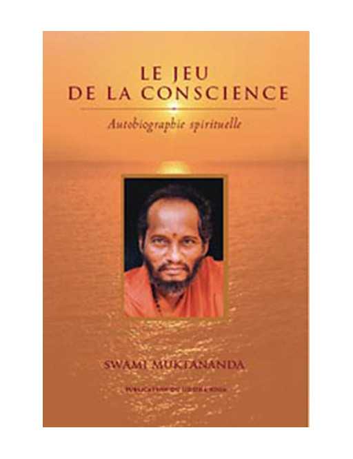 Jeu de la conscience Jeu de la conscience
