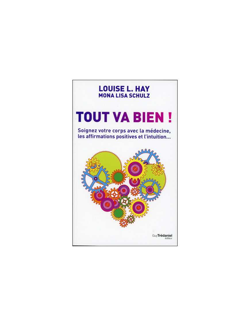 Tout va bien soignez votre corps Tout va bien soignez votre corps