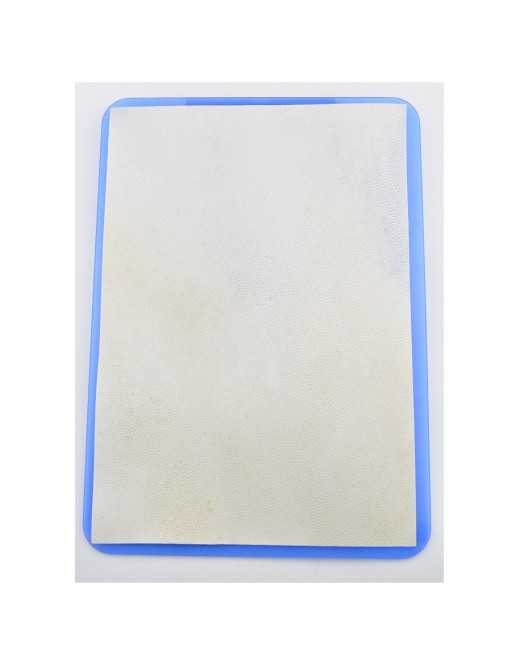 Parchemin végétal 200 gr - 21 x 29,7 cm Parchemin végétal 200 gr - 21 x 29,7 cm