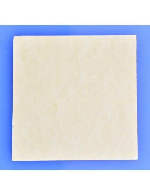Parchemin végétal 200 gr - 7.2 x 7.2 cm Parchemin végétal 200 gr - 7.2 x 7.2 cm