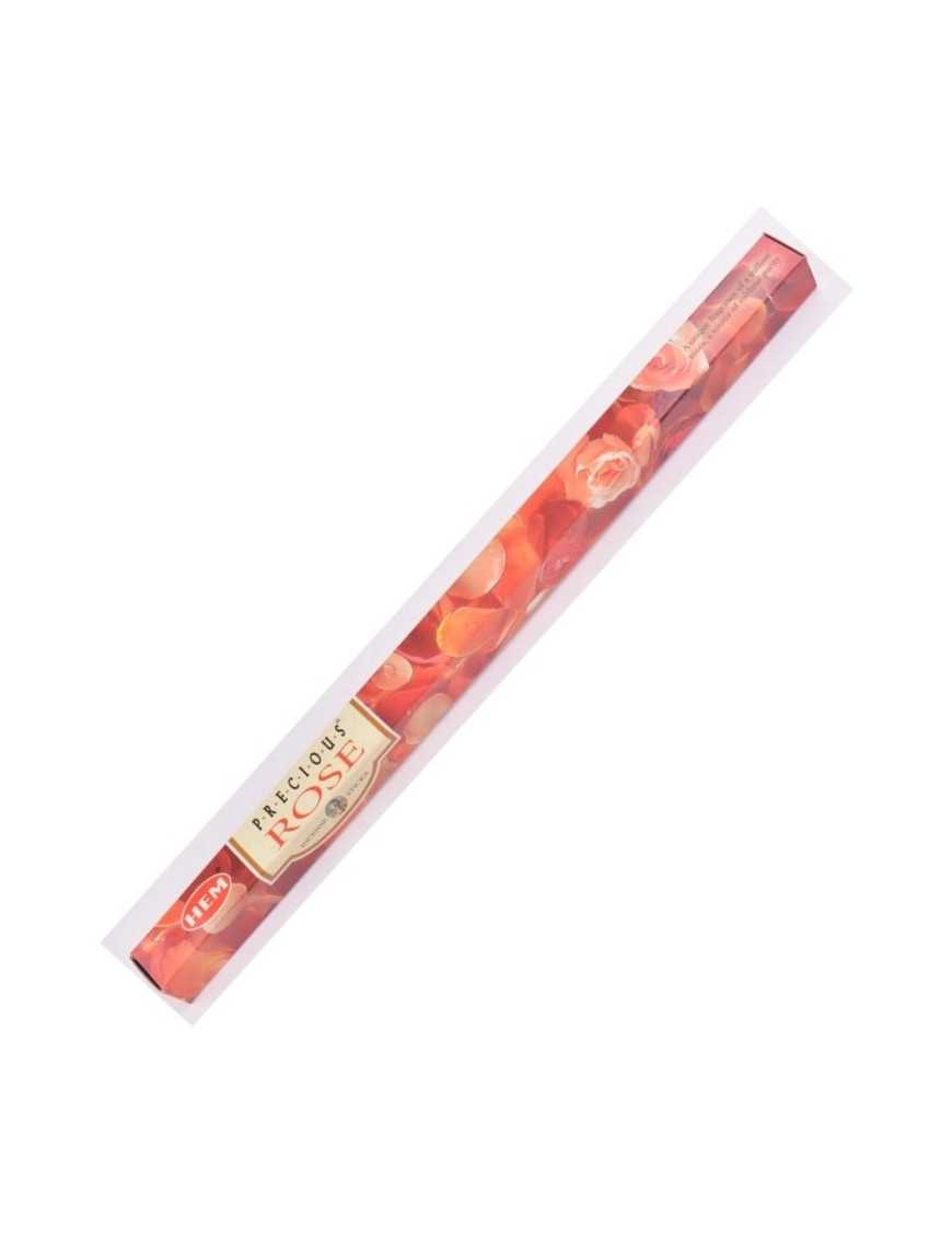 Encens HEM Precious Rose Encens HEM Precious Rose