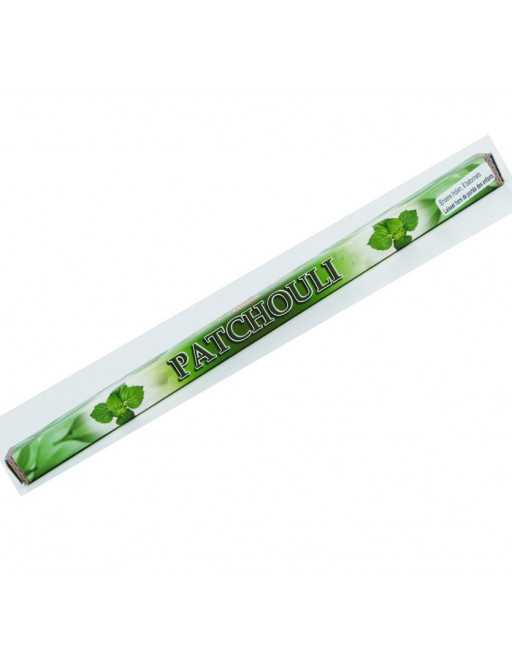 Encens Krishan Patchouli Encens Krishan Patchouli