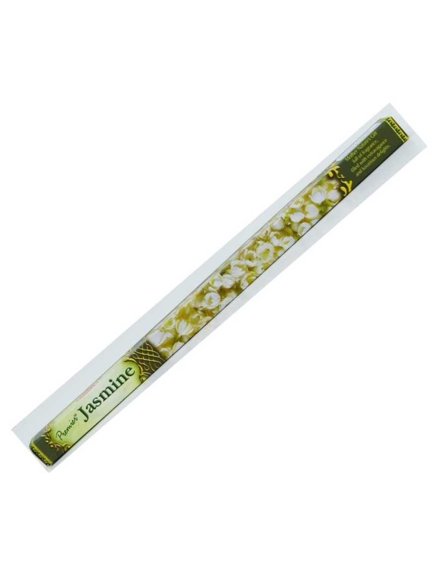 Encens Krishan Jasmin Encens Krishan Jasmin