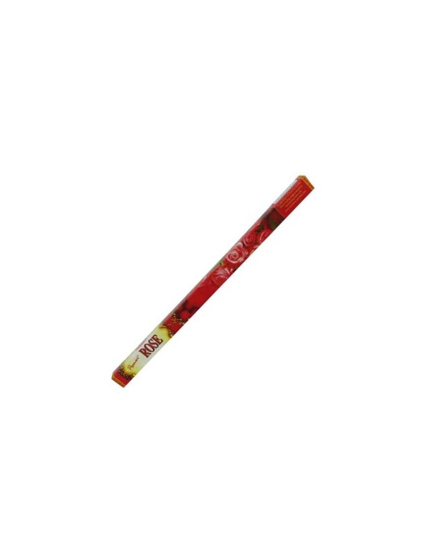 Encens Krishan Rose Encens Krishan Rose