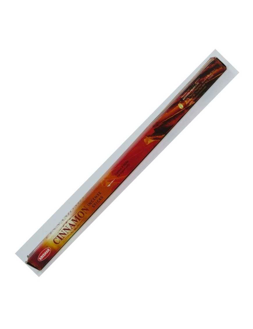 Encens Krishan Cannelle Encens Krishan Cannelle