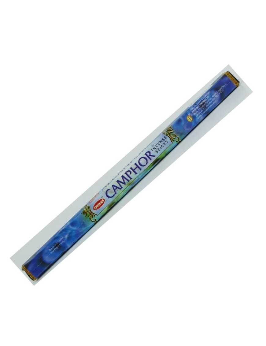 Encens Krishan Camphre Encens Krishan Camphre