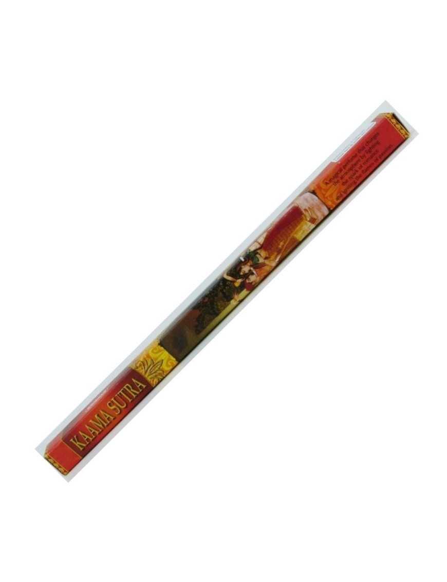 Encens Krishan Kamasutra Encens Krishan Kamasutra