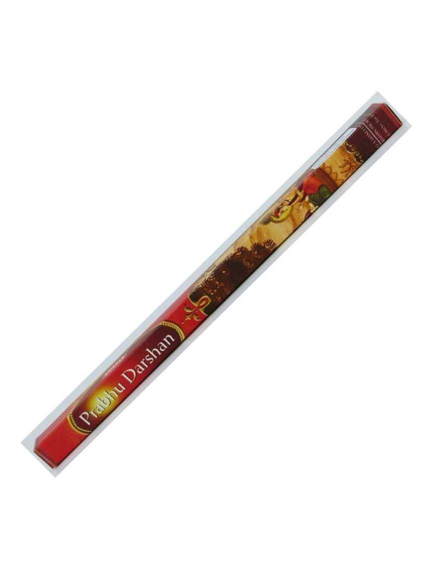 Encens Krishan Darshan Encens Krishan Darshan
