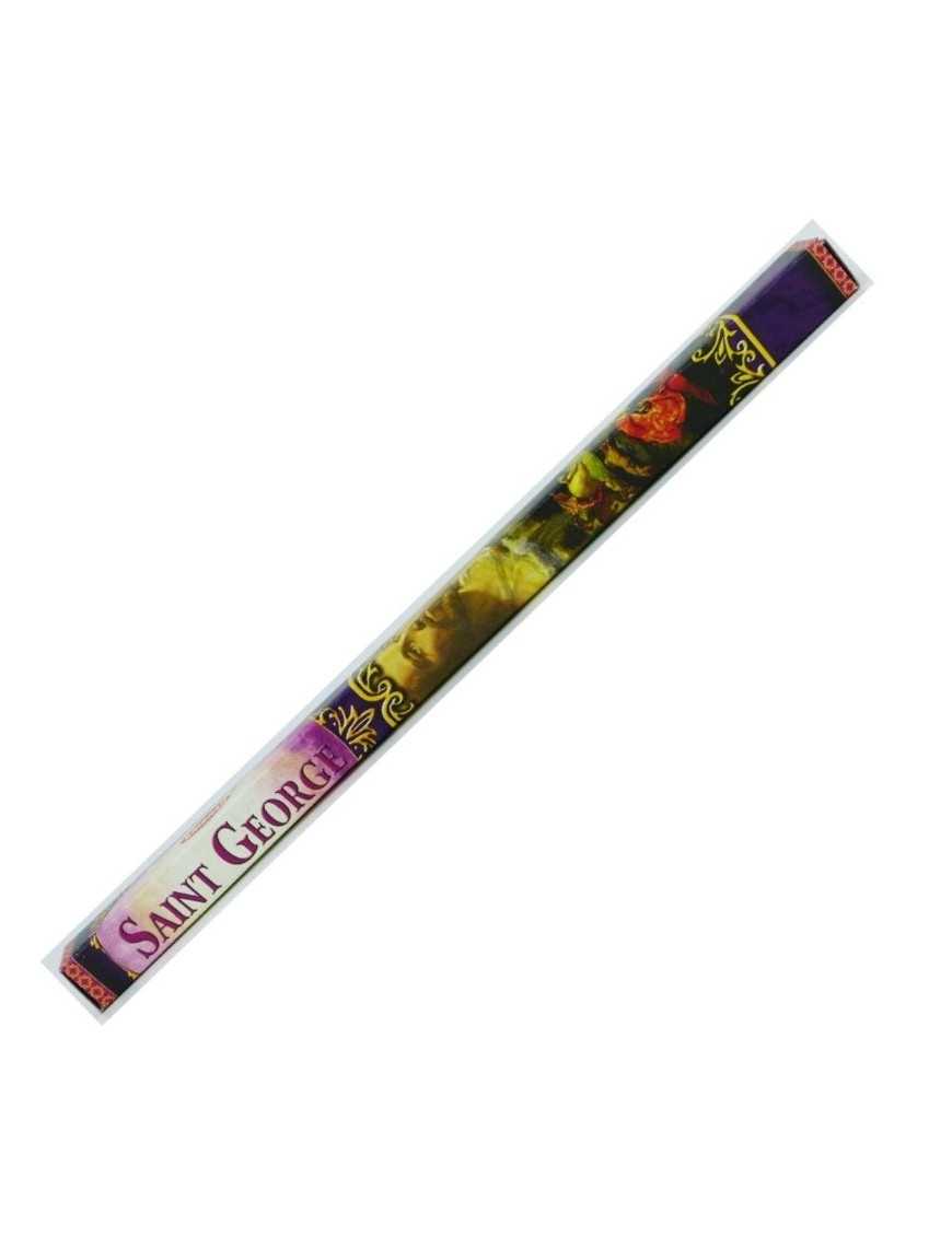 Encens Krishan Saint Georges Encens Krishan Saint Georges