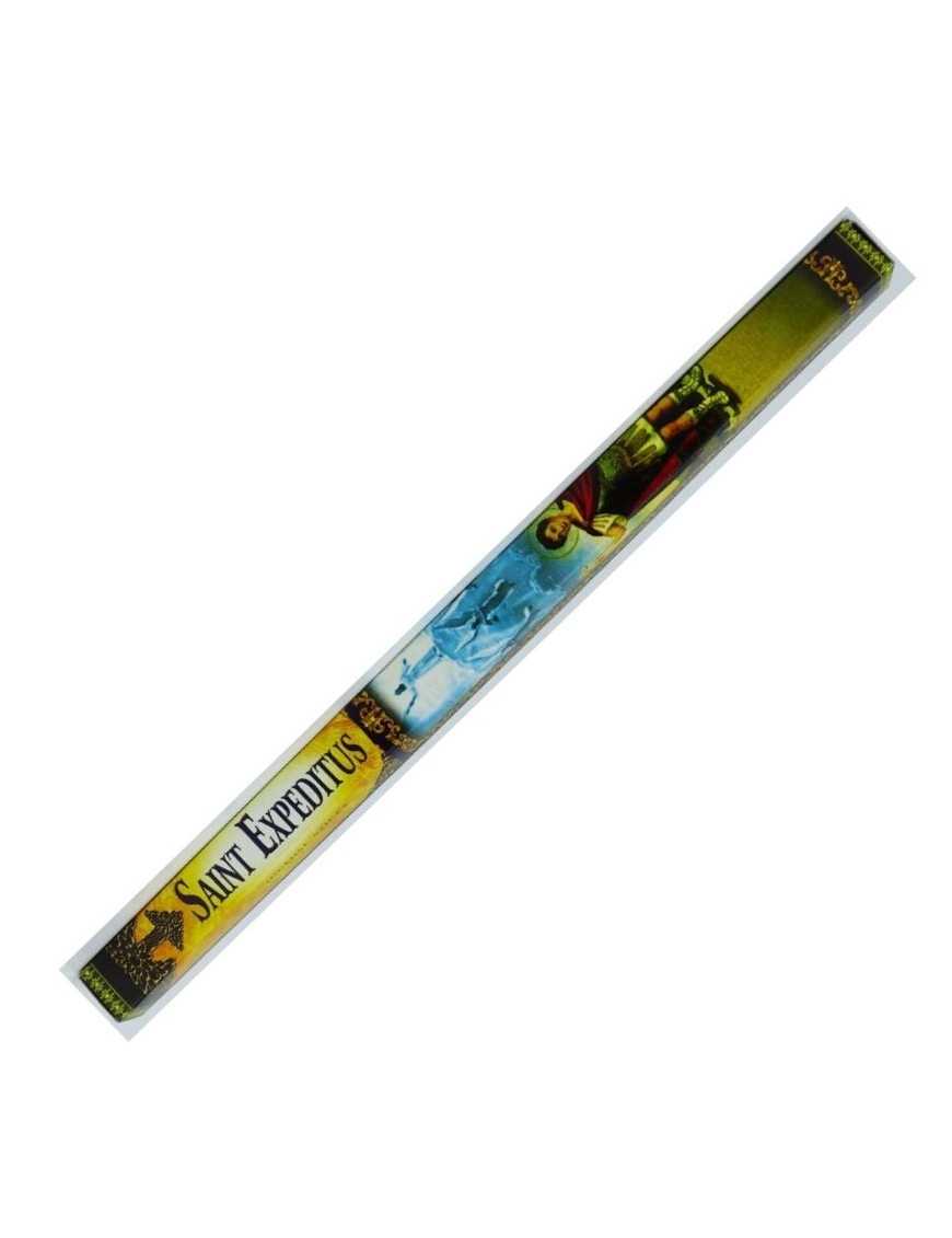 Encens Krishan Saint Expedit Encens Krishan Saint Expedit